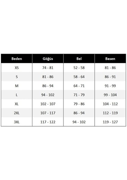 Özel Bölgesi Açık Külotlu Çorap - NTR8309-2354