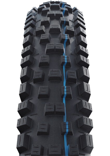 Nobby Nic Evo 27.5x2.25 Super Ground Addix Speedgrip Evo Tle Tubeless Dış Lastik fiyatları