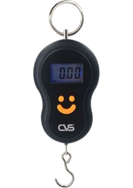 AYDOS Dijital El Kantarı (50 Kg)