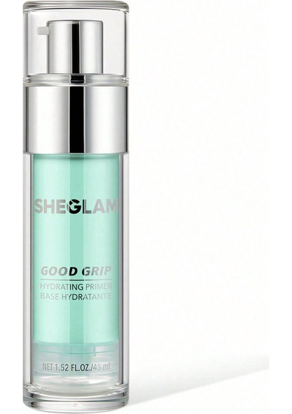Good Grip Hydrating Primer