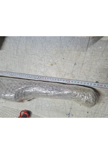Metal Hamak Ayağı Boru Metal Hamak Demiri | Siyah Renk indirimleri