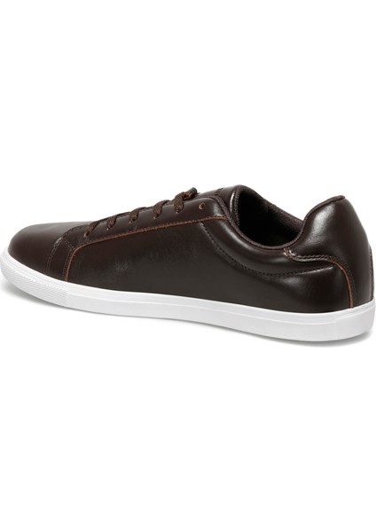 GUIDE 1FX Kahverengi Erkek Sneaker
