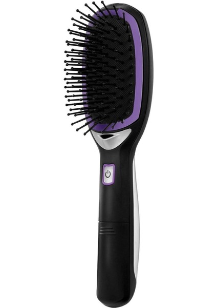 SHD-7029 Ionik Saç Fırçası
