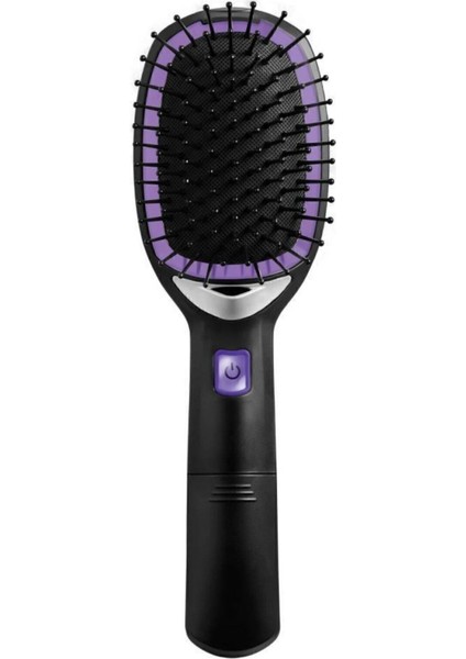 SHD-7029 Ionik Saç Fırçası
