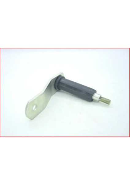 Doblo I Iı 2000 2009 Makas Yay Sportu