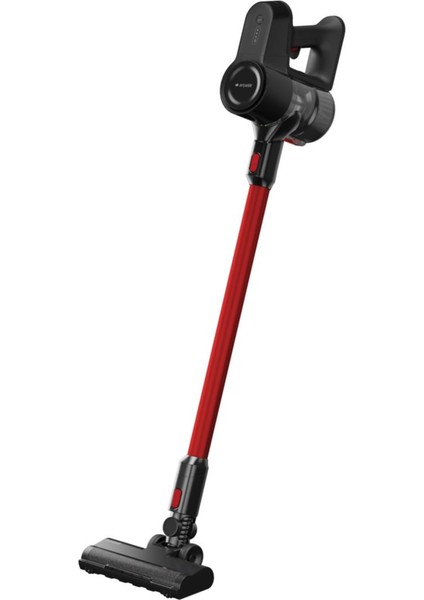Sd 6141 Şarjlı Süpürge