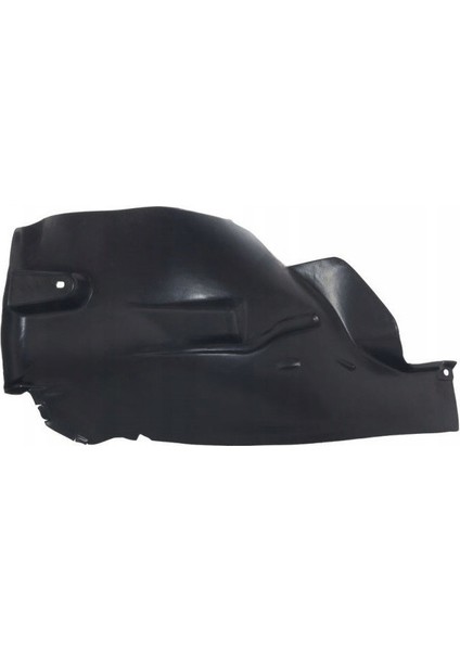 Peugeot 407 Önün Arkası Sağ Çamurluk Davlumbazı Yansanayi