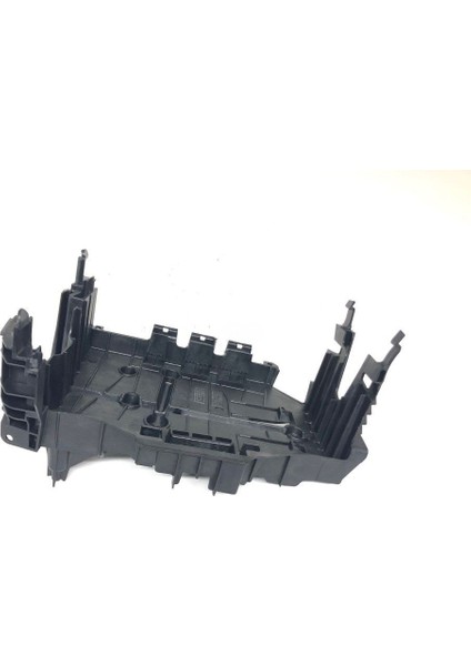 Peugeot 407 Akü Alt Kutusu