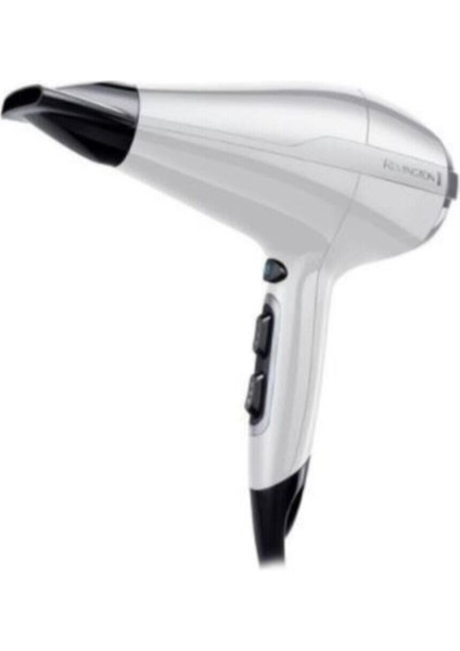 Pro Saç Kurutma Makinesi AC5913W