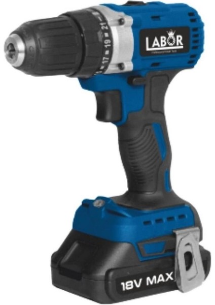 BX8015 Şarjlı Matkap Kömürsüz 18V-100509 fiyatları