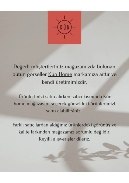 El Yapımı Seramik Beyaz Başlıklı Bal Köpüğü Gövdeli Kurukafa Abajur fırsatları