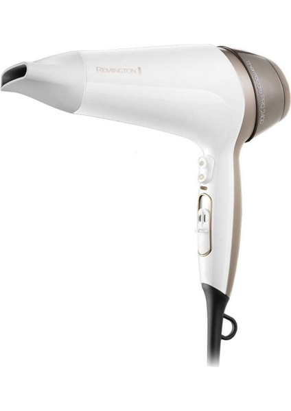 D5720 Thermacare Pro 2400W Saç Kurutma Makinesi