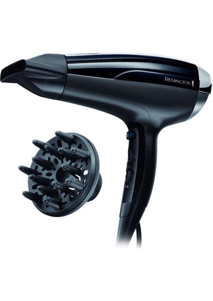 Pro-Air Shine Saç Kurutma Makinesi D5215 4008496791057
