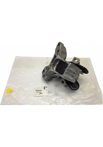 Peugeot 407 Sol Üst Şanzuman Kulağı Orjinal