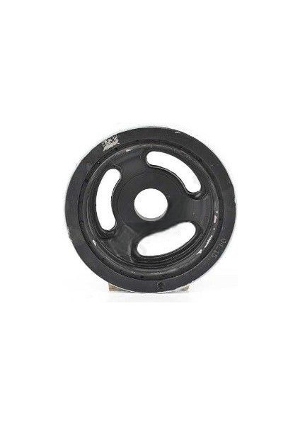 Peugeot 407 Krank Kasnağı Bsg