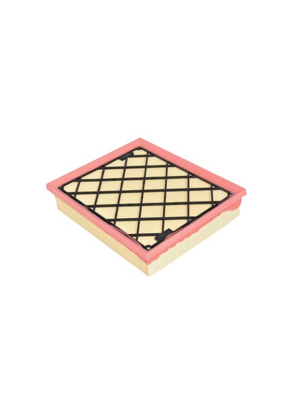 Hava Filtresi Mondeo V, S-Max Iı (14-), Galaxy 15-, S-Max 15-, Edge 15- (Tüm Motorlar)