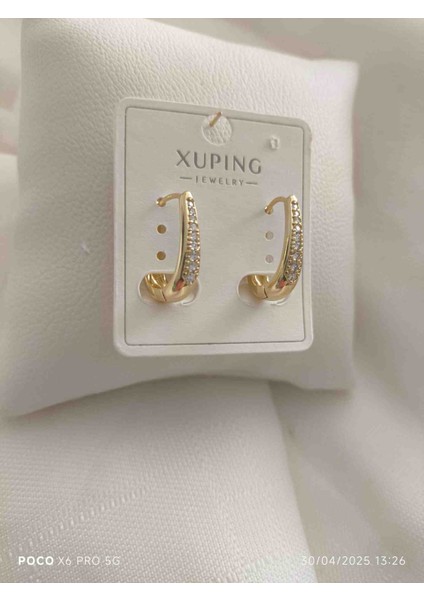 Küpe