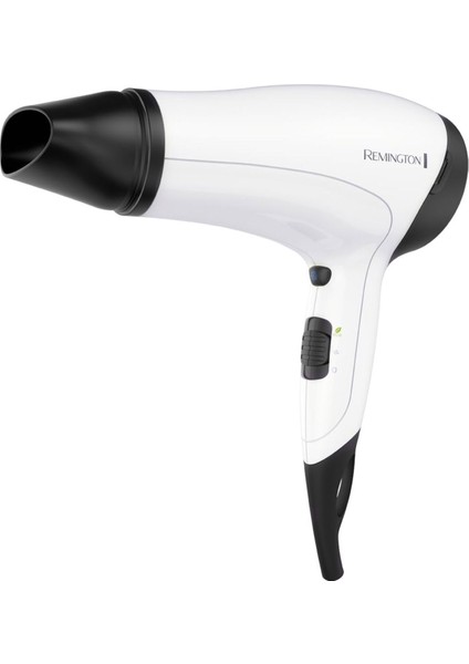 D3015 Power Volume 2000 W Saç Kurutma Makinesi