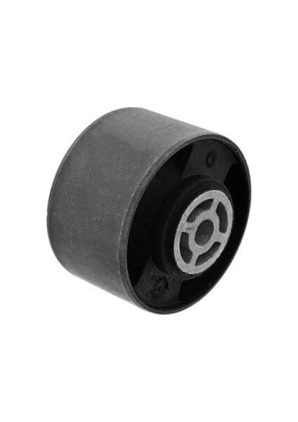 Peugeot 407 Motor Alt Kulağı 70 mm Orjinal