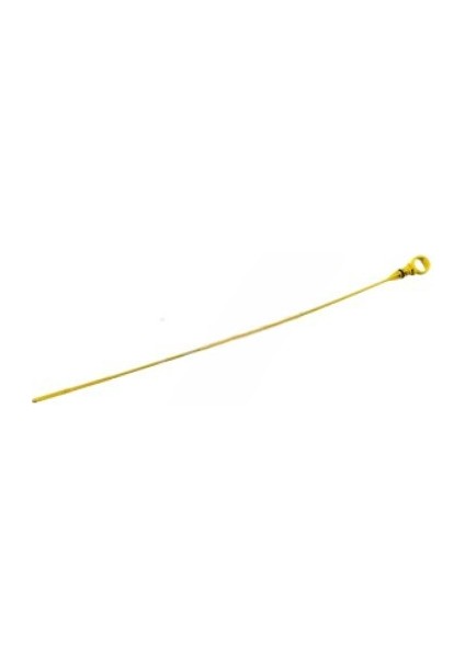 Peugeot 407 Yağ Çubuğu 2.0 Dizel