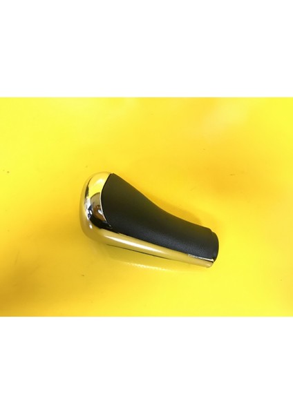 Peugeot 407 Otomatik Vites Topuzu