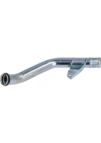 Peugeot 407 2.0 Hdi Devirdaim Arka Su Borusu Orjinal