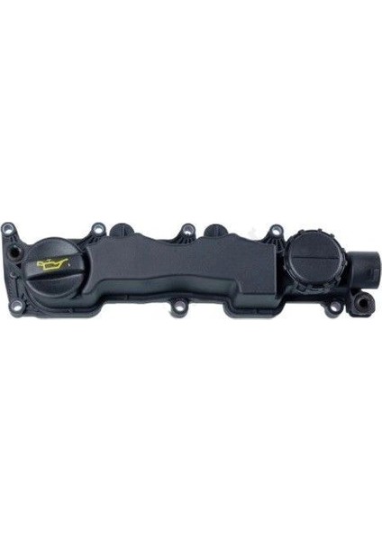 Peugeot 407 Külbütör Kapağı 1.6 Dizel Euro4 Febi