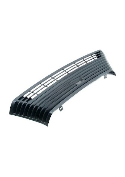 Peugeot 407 Torpido Üst Orta Hava Izgarası Orjinal