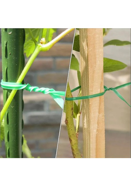 Bahçe Garden Dal Bağlama Ipi Kopmaz Çelik Kablo 1MM/30METRE fiyatları