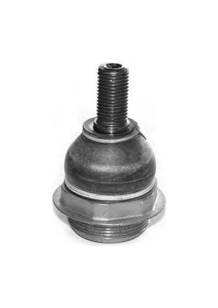 Peugeot 307 Alt Rotil Delphi