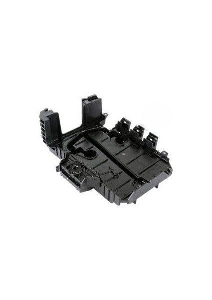 Peugeot 407 Akü Alt Bağlantı Kutusu Orjinal