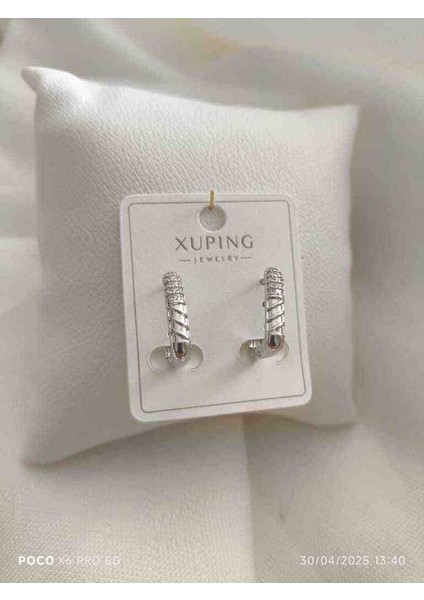 Küpe