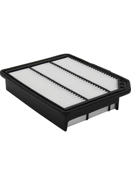Hava Filtresi (Plastik) Ssanyong Musso Grand, Rexton 2,2 E-Xdi