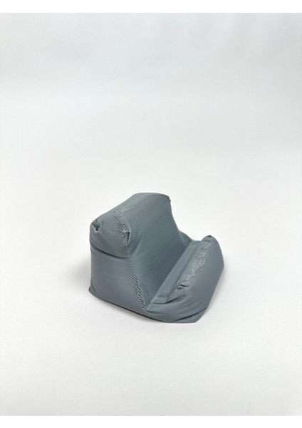 Yastık Görünümlü Telefon Standı fiyatları