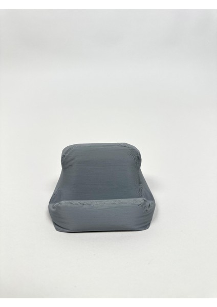 Yastık Görünümlü Telefon Standı fırsatları