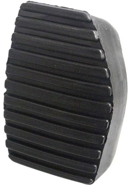 Peugeot 407 Debriyaj Pedal Lastiği Yansanayi