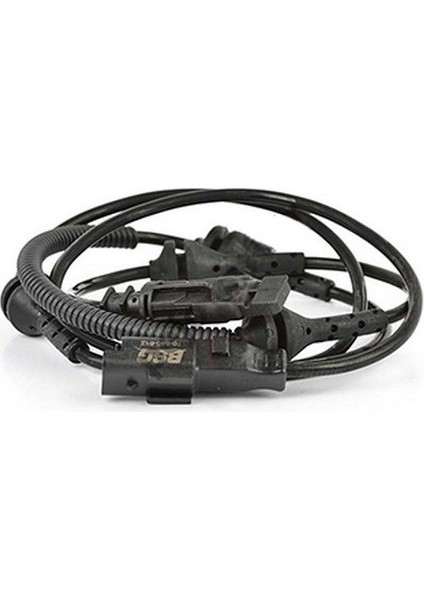 Peugeot 407 Ön Abs Sensörü