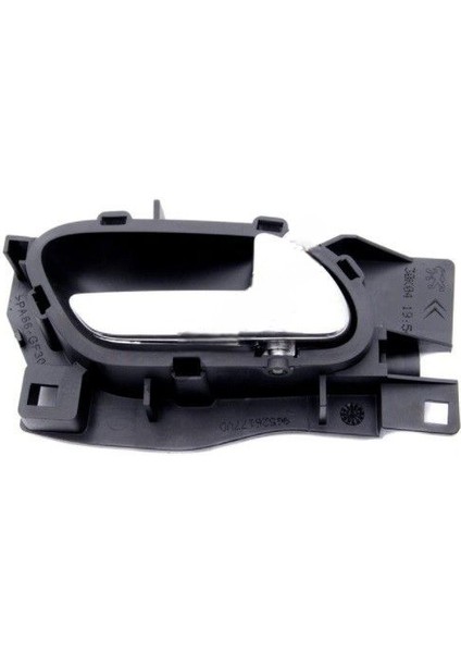 Peugeot 407 Iç Açma Kapı Kolu Sağ