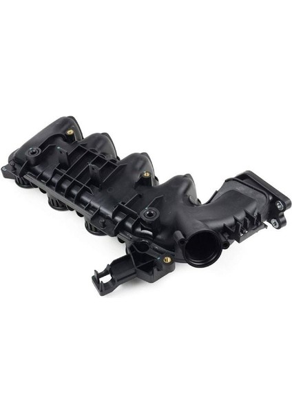 Peugeot 407 1.6 Hdi Euro4 Emme Manifoldu Bsg Marka