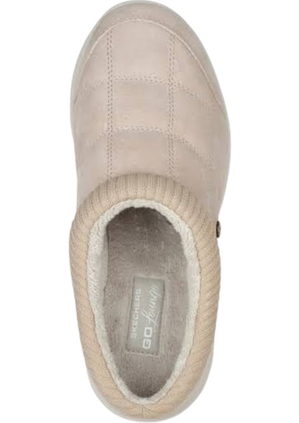 Gowalk Lounge Easygoing Natural Terlik
