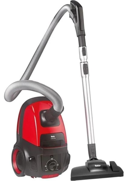 Prestige Ts 2400 Kuru Vakum Süpürge
