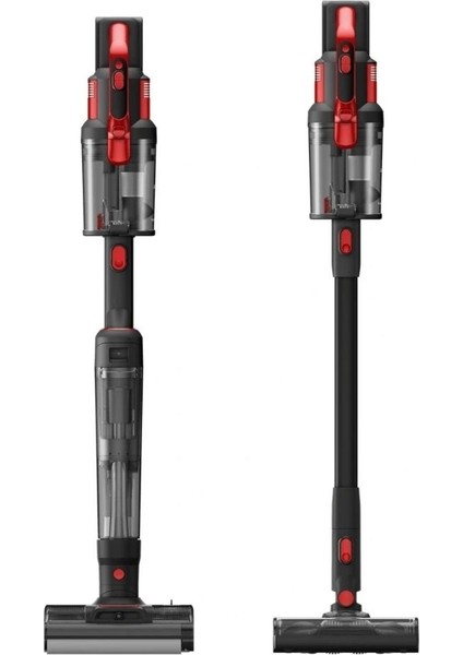 Aquamaster™ Pro Sd 9441 Islak Kuru Süpürge fırsatları