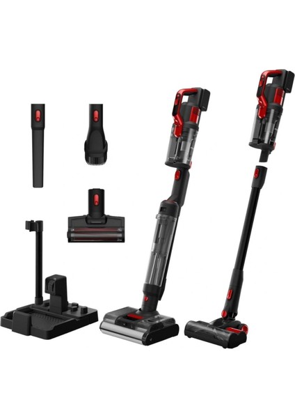 Aquamaster™ Pro Sd 9441 Islak Kuru Süpürge