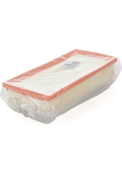 Peugeot 407 Hava Filtresi (2.0 Hdi Dizel)