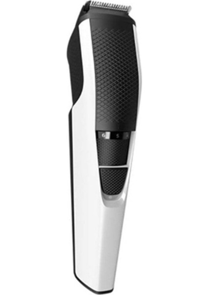 BT3206/14 Sakal Düzeltici Beardtrimmer Series 3000