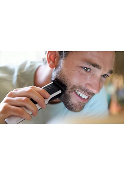 BT3206/14 Sakal Düzeltici Beardtrimmer Series 3000