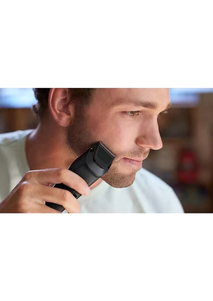 BT3206/14 Sakal Düzeltici Beardtrimmer Series 3000