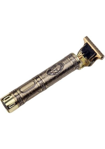 AG-085 Sakal Ense Çizim Makinesi V-085