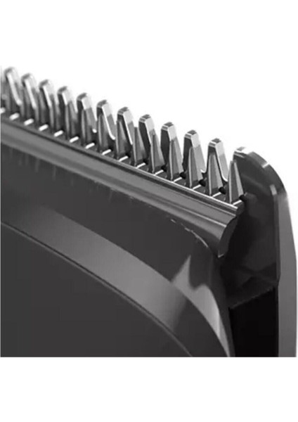 Multigroom 7000 Series MG7745/15 Erkek Bakım Seti