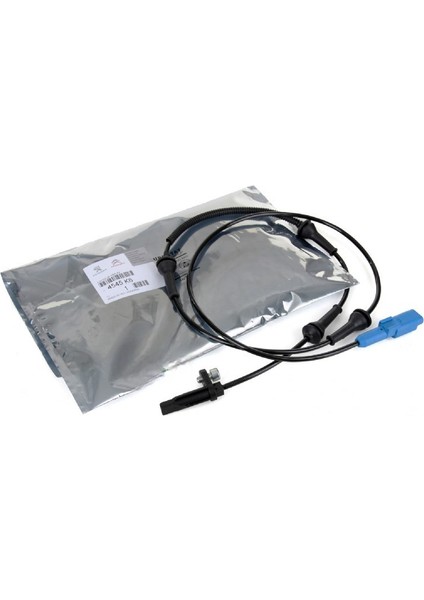 Peugeot 407 Ön Abs Sensörü